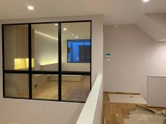 ขาย/ให้เช่าทาวน์โฮม3ชั้น พร้อมเฟอร์นิเจอร์ โครงการเนอวานา ดีฟายน์ ศรีนครินทร์-พระราม 9 สะพานสูง กทม.-202503151405031742022303350.jpg