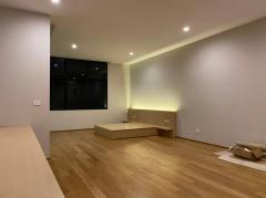 ขาย/ให้เช่าทาวน์โฮม3ชั้น พร้อมเฟอร์นิเจอร์ โครงการเนอวานา ดีฟายน์ ศรีนครินทร์-พระราม 9 สะพานสูง กทม.-202503151405041742022304548.jpg
