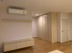 ขาย/ให้เช่าทาวน์โฮม3ชั้น พร้อมเฟอร์นิเจอร์ โครงการเนอวานา ดีฟายน์ ศรีนครินทร์-พระราม 9 สะพานสูง กทม.-202503151405071742022307160.jpg