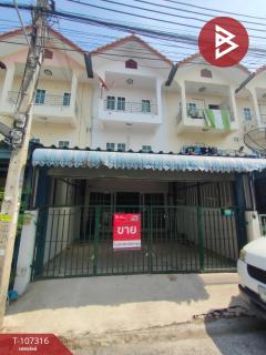 ขายทาวน์โฮม 3 ชั้น หมู่บ้านเฟื่องฟ้าวิลล่า9 เฟส6 แพรกษา สมุทรปราการ-202503151426101742023570119.jpg