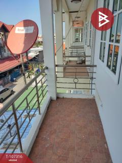  ขายทาวน์โฮม 3 ชั้น หมู่บ้านเฟื่องฟ้าวิลล่า9 เฟส6 แพรกษา สมุทรปราการ-202503151426161742023576927.jpg