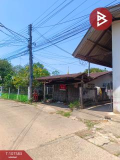 ขายที่ดินเปล่า เนื้อที่ 59.7 ตร.วา วังกระแจะ ตราด-202503151430331742023833358.jpg
