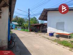 ขายที่ดินเปล่า เนื้อที่ 59.7 ตร.วา วังกระแจะ ตราด-202503151430361742023836575.jpg