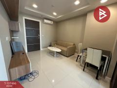 ขายคอนโด เดอะเมโทรโพลิส สำโรง อินเตอร์เชนจ์ เทพารักษ์ สมุทรปราการ-202503151435261742024126475.jpg