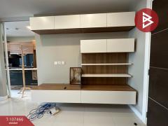 ขายคอนโด เดอะเมโทรโพลิส สำโรง อินเตอร์เชนจ์ เทพารักษ์ สมุทรปราการ-202503151435291742024129246.jpg