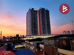 ขายคอนโด เดอะเมโทรโพลิส สำโรง อินเตอร์เชนจ์ เทพารักษ์ สมุทรปราการ-202503151435321742024132416.jpg