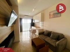 ขายคอนโด ชอร์เรสซิเดนซ์ ชลบุรี (Shore Residence)-202503151448141742024894257.jpg
