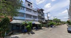 ขายตึกแถว ซอยวัดไผ่เงิน ถนนสาธุประดิษฐ์ 20 พร้อมผู้เช่า (N.1606)-202503151507061742026026968.jpg