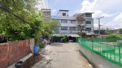 ขายตึกแถว ซอยวัดไผ่เงิน ถนนสาธุประดิษฐ์ 20 พร้อมผู้เช่า (N.1606)-202503151507081742026028657.jpg