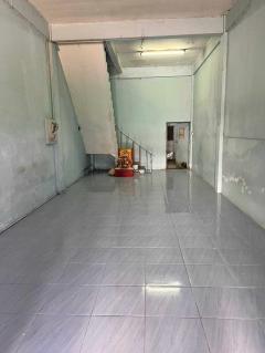 ขายตึกแถว ซอยวัดไผ่เงิน ถนนสาธุประดิษฐ์ 20 พร้อมผู้เช่า (N.1606)-202503151507281742026048688.jpg