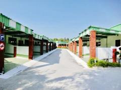 ขายกิจการโรงแรมรีสอร์ท 4 ไร่ พร้อมดำเนินกิจการ อำเภอเมืองระยอง จังหวัดระยอง-202503151514461742026486255.jpeg