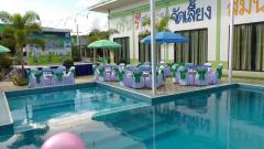 ขายกิจการโรงแรมรีสอร์ท 4 ไร่ พร้อมดำเนินกิจการ อำเภอเมืองระยอง จังหวัดระยอง-202503151514501742026490502.jpeg