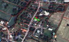 ขายที่ดินแถมบ้าน 150  ตรว ต.ป่าลาน อ.ดอยสะเก็ด จ.เชียงใหม่ ทำเลดีมาก ใกล้ทางหลวง ใกล้ชุมชน สถานที่สำคัญ สถานี่ท่องเที่ยว การคมนาคมสะดวกมากทุกเส้นทาง-202503151528361742027316228.jpg