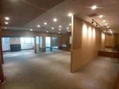 ให้เช่า สำนักงาน Central city tower ขนาด 250 ตารางเมตร อยู่ภายในห้างเซ็นทรัลบางนา (N.1608)-202503151622141742030534682.jpg