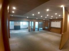 ให้เช่า สำนักงาน Central city tower ขนาด 250 ตารางเมตร อยู่ภายในห้างเซ็นทรัลบางนา (N.1608)-202503151622151742030535298.jpg