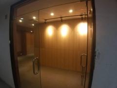 ให้เช่า สำนักงาน Central city tower ขนาด 250 ตารางเมตร อยู่ภายในห้างเซ็นทรัลบางนา (N.1608)-202503151622151742030535921.jpg
