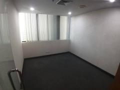 ให้เช่า สำนักงาน Central city tower ขนาด 250 ตารางเมตร อยู่ภายในห้างเซ็นทรัลบางนา (N.1608)-202503151622161742030536545.jpg