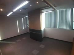 ให้เช่า สำนักงาน Central city tower ขนาด 250 ตารางเมตร อยู่ภายในห้างเซ็นทรัลบางนา (N.1608)-202503151622171742030537169.jpg
