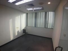 ให้เช่า สำนักงาน Central city tower ขนาด 250 ตารางเมตร อยู่ภายในห้างเซ็นทรัลบางนา (N.1608)-202503151622171742030537798.jpg