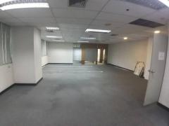ให้เช่า สำนักงาน Central city tower ขนาด 250 ตารางเมตร อยู่ภายในห้างเซ็นทรัลบางนา (N.1608)-202503151622191742030539674.jpg