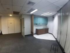 ให้เช่า สำนักงาน Central city tower ขนาด 250 ตารางเมตร อยู่ภายในห้างเซ็นทรัลบางนา (N.1608)-202503151622201742030540300.jpg