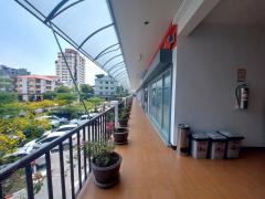 ให้เช่าพื้นที่ สำนักงาน สุขุมวิท 66/1 ใกล้ BTS อ่อนนุช (N.1609)-202503151651431742032303041.jpg