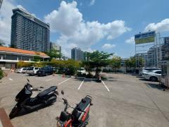 ให้เช่าพื้นที่ สำนักงาน สุขุมวิท 66/1 ใกล้ BTS อ่อนนุช (N.1609)-202503151651451742032305375.jpg