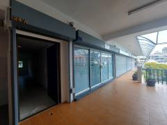 ให้เช่าพื้นที่ สำนักงาน สุขุมวิท 66/1 ใกล้ BTS อ่อนนุช (N.1609)-202503151651461742032306052.jpg