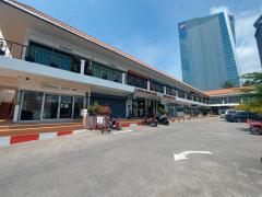 ให้เช่าพื้นที่ สำนักงาน สุขุมวิท 66/1 ใกล้ BTS อ่อนนุช (N.1609)-202503151651461742032306718.jpg
