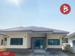 ขายบ้านเดี่ยว โครงการบ้านสุขทวี ขอนแก่น (Baan Sukthawee Khonkean)-202503151707381742033258567.jpg