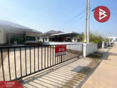 ขายบ้านเดี่ยว โครงการบ้านสุขทวี ขอนแก่น (Baan Sukthawee Khonkean)-202503151707391742033259667.jpg