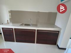 ขายบ้านเดี่ยว โครงการบ้านสุขทวี ขอนแก่น (Baan Sukthawee Khonkean)-202503151707421742033262586.jpg