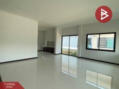 ขายบ้านเดี่ยว โครงการบ้านสุขทวี ขอนแก่น (Baan Sukthawee Khonkean)-202503151707431742033263209.jpg