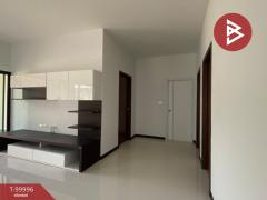 ขายบ้านเดี่ยว โครงการบ้านสุขทวี ขอนแก่น (Baan Sukthawee Khonkean)-202503151707431742033263837.jpg