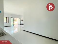 ขายบ้านเดี่ยว โครงการบ้านสุขทวี ขอนแก่น (Baan Sukthawee Khonkean)-202503151707451742033265505.jpg