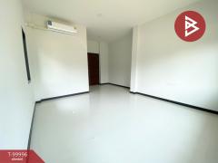 ขายบ้านเดี่ยว โครงการบ้านสุขทวี ขอนแก่น (Baan Sukthawee Khonkean)-202503151707461742033266755.jpg
