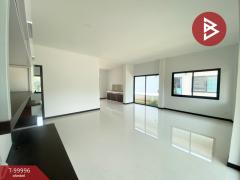 ขายบ้านเดี่ยว โครงการบ้านสุขทวี ขอนแก่น (Baan Sukthawee Khonkean)-202503151707471742033267392.jpg