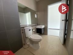 ขายบ้านเดี่ยว โครงการบ้านสุขทวี ขอนแก่น (Baan Sukthawee Khonkean)-202503151707481742033268897.jpg