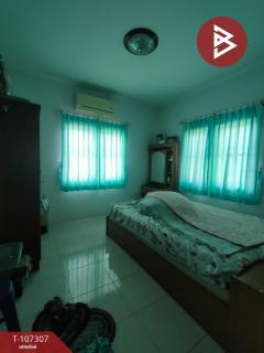  ขายบ้านเดี่ยว หมู่บ้านเฟื่องฟ้าวิลล่า9 เฟส6 ทัศรินทร์2 แพรกษาใหม่ สมุทรปราการ-202503151714471742033687696.jpg