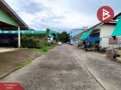 ขายบ้านเดี่ยวชั้นเดียว เนื้อที่ 2 งาน 35.2 ตร.วา ขลุง จันทบุรี-202503151721201742034080481.jpg