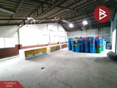 ขายบ้านเดี่ยวชั้นเดียว เนื้อที่ 2 งาน 35.2 ตร.วา ขลุง จันทบุรี-202503151721261742034086071.jpg