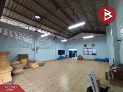 ขายบ้านเดี่ยวชั้นเดียว เนื้อที่ 2 งาน 35.2 ตร.วา ขลุง จันทบุรี-202503151721261742034086715.jpg