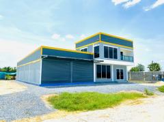 ขายที่ดินติดถนนใหญ่80ตรว.พร้อมสร้างโรงงานใหม่2.9ล้าน-202503151726101742034370951.jpg