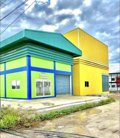 ขายที่ดินติดถนนใหญ่80ตรว.พร้อมสร้างโรงงานใหม่2.9ล้าน-202503151726581742034418495.jpg