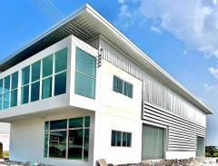 ขายที่ดินติดถนนใหญ่80ตรว.พร้อมสร้างโรงงานใหม่2.9ล้าน-202503151727171742034437245.jpg