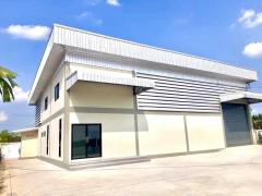 ขายที่ดินติดถนนใหญ่80ตรว.พร้อมสร้างโรงงานใหม่2.9ล้าน-202503151727331742034453314.jpg