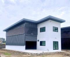 ขายที่ดินติดถนนใหญ่80ตรว.พร้อมสร้างโรงงานใหม่2.9ล้าน-202503151727501742034470841.jpg