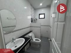 ขายบ้านเดี่ยวพร้อมที่ดินทำเลดีฯ เนื้อที่ 74.2 ตร.วา พลับพลา จันทบุรี-202503151728571742034537199.jpg