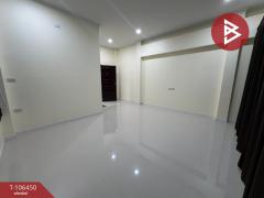 ขายบ้านเดี่ยวพร้อมที่ดินทำเลดีฯ เนื้อที่ 74.2 ตร.วา พลับพลา จันทบุรี-202503151728571742034537820.jpg