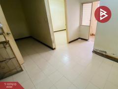 ขายห้องชุด-เอื้ออาทรเมืองใหม่บางพล